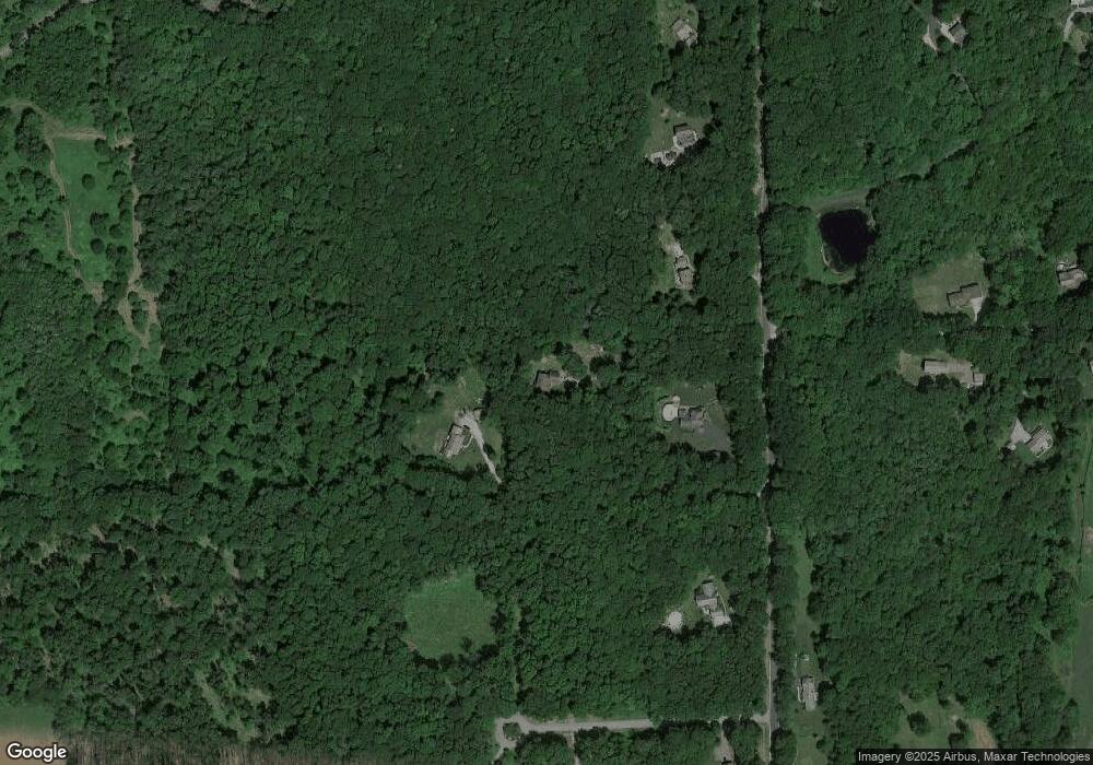 99 Center Rd, Woodstock, CT 06281 - photo 1