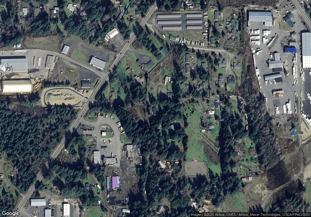 11 E Heartland Dr, Shelton, WA 98584 - photo 1