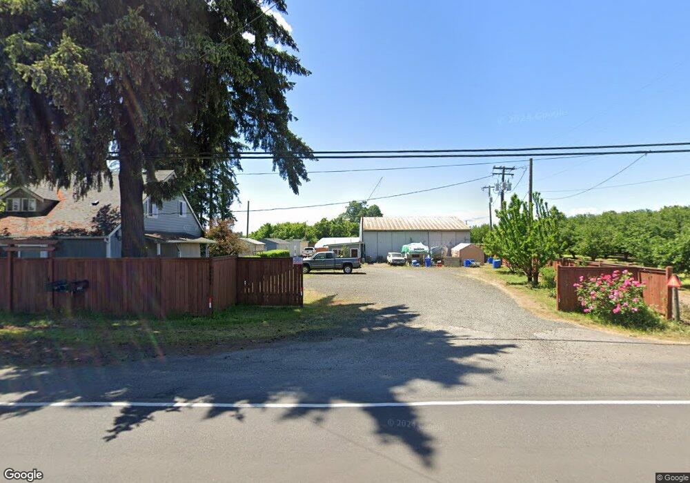 92590 River Rd, Junction City, OR 97448 - photo 1