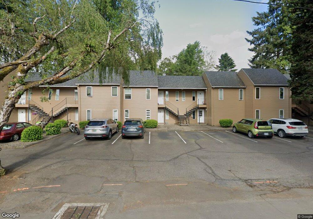 1745 16th St, West Linn, OR 97068 - photo 1