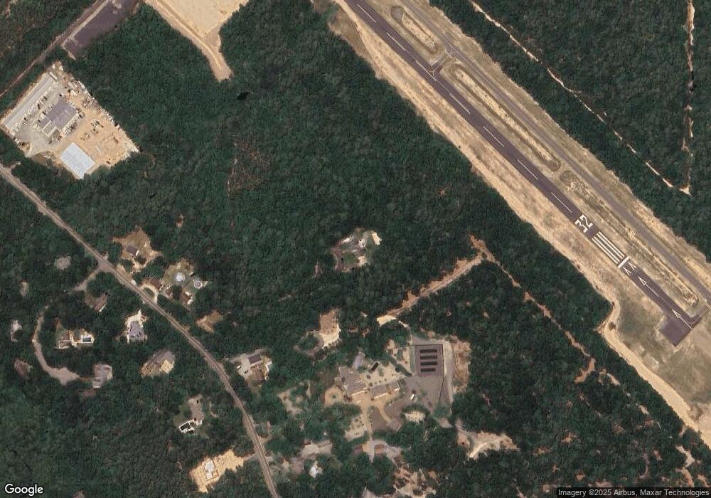 280 Forge Rd, West Creek, NJ 08092 - photo 1