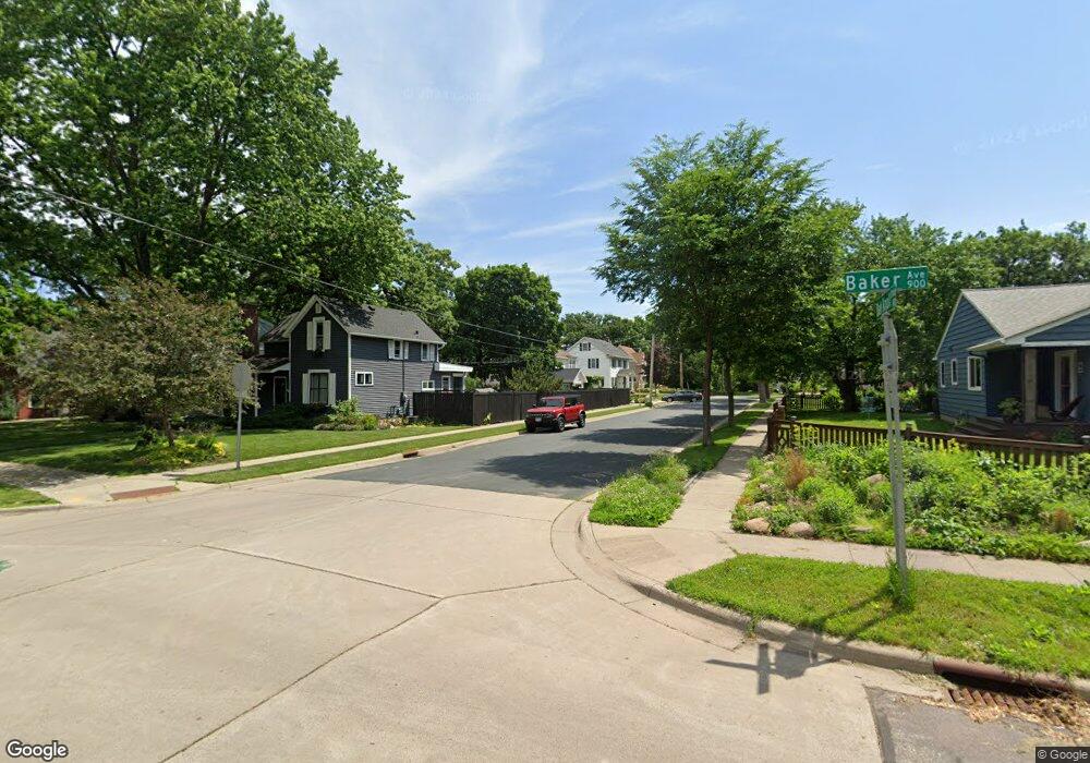 130 Oak Knoll Blvd, Mankato, MN 56001 - photo 1