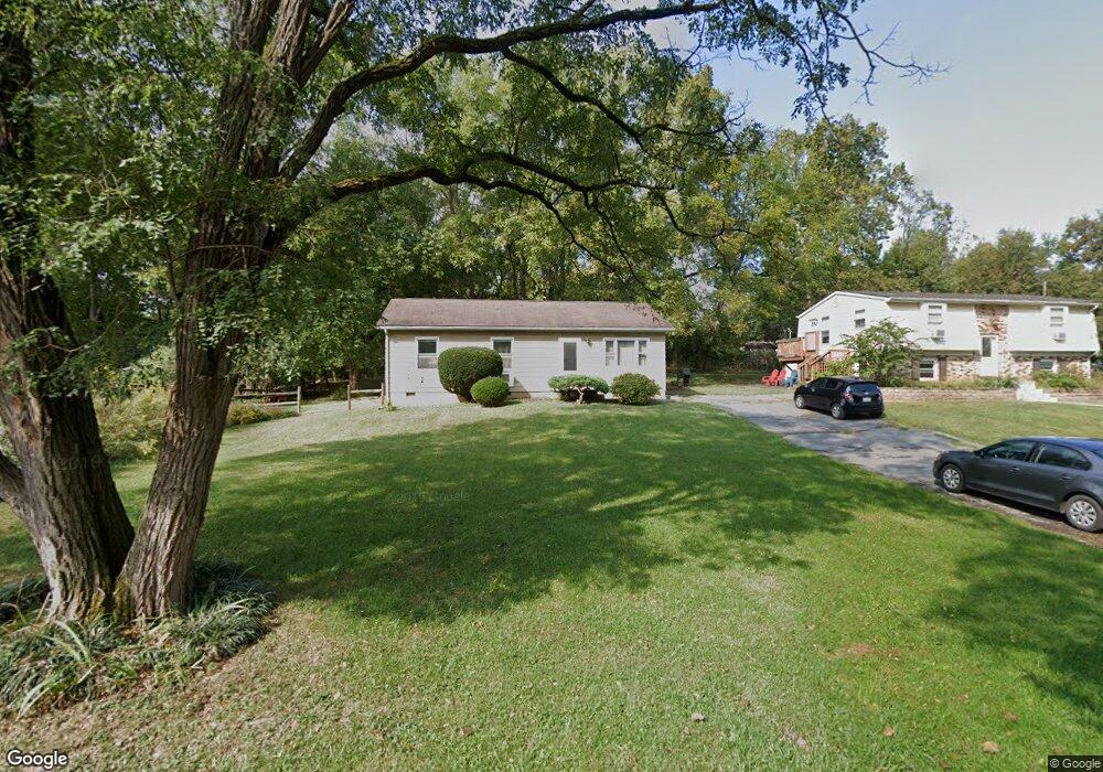 43 Killdeer Ave, Shepherdstown, WV 25443 - photo 1