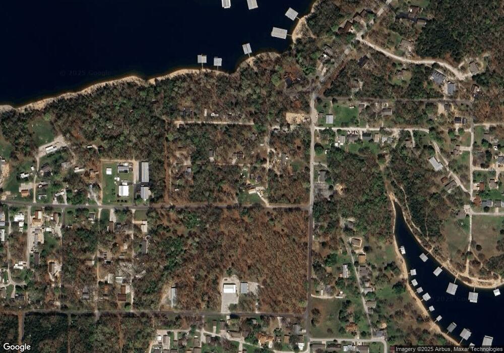 278 Indian Hills Rd, Kimberling City, MO 65686 - photo 1