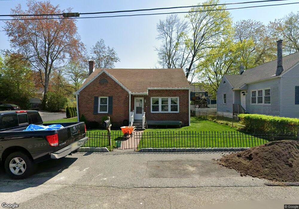 2 Sylvan Ln, Ringwood, NJ 07456 - photo 1