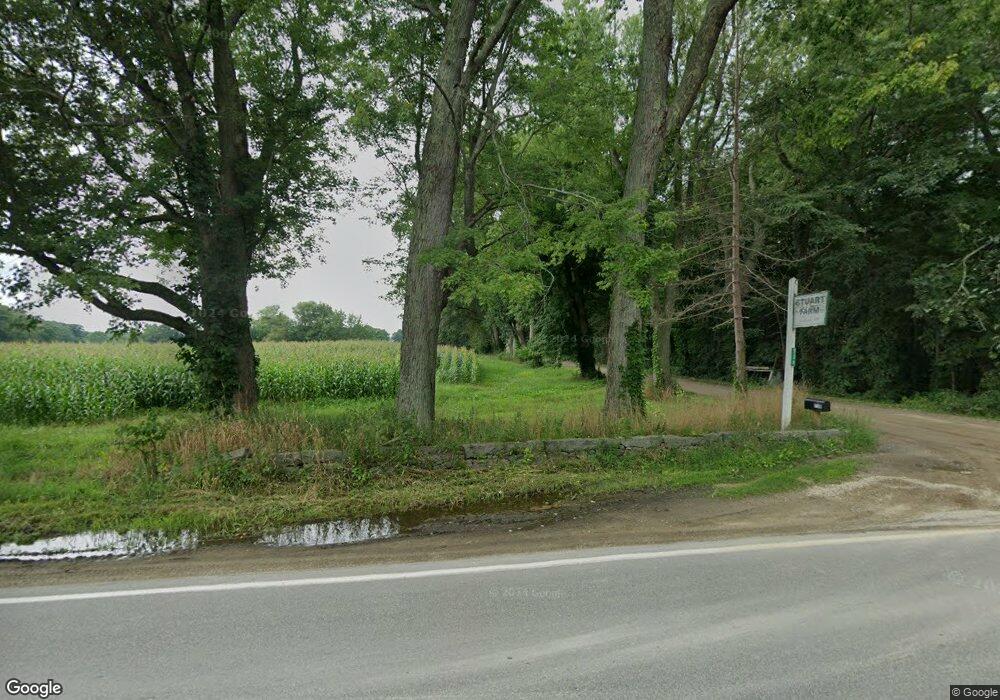 73R College Rd, Stratham, NH 03885 - photo 1