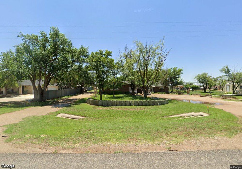 721 W Us Highway 70, Plainview, TX 79072 - photo 1