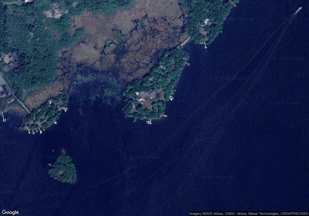 W13831 Willy Rd, Weyerhaeuser, WI 54895 - photo 1