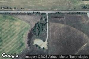 14099 County Road 1230, Binger, OK 73009