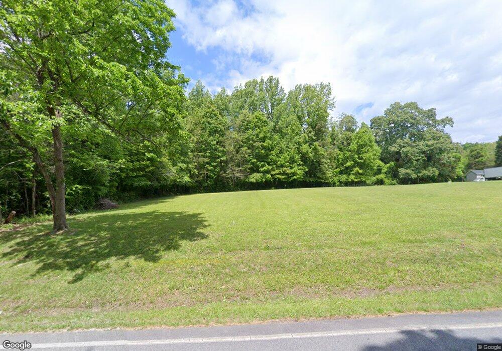 2300 E Kivett Dr, High Point, NC 27260 - photo 1