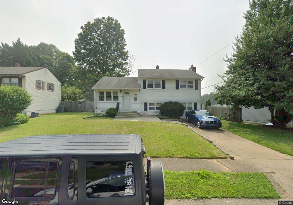 1033 Kendall Rd, Wilmington, DE 19805 - photo 1