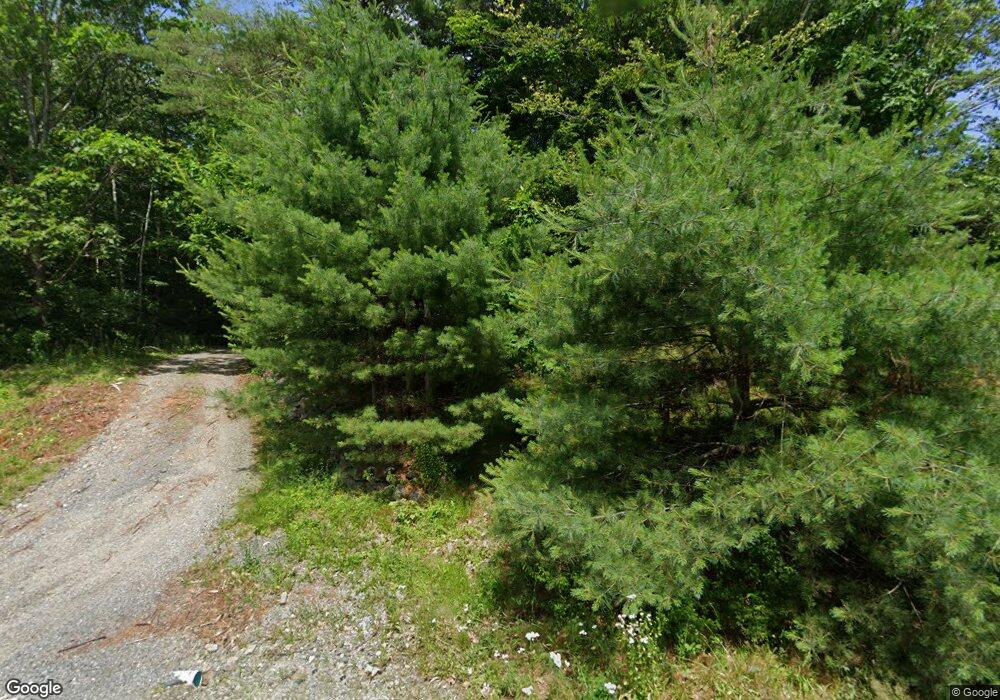 2 Red Oak Dr, Keene, NH 03431 - photo 1