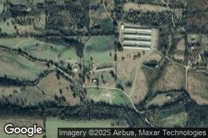 403 Polk Road 2, Gillham, AR 71841