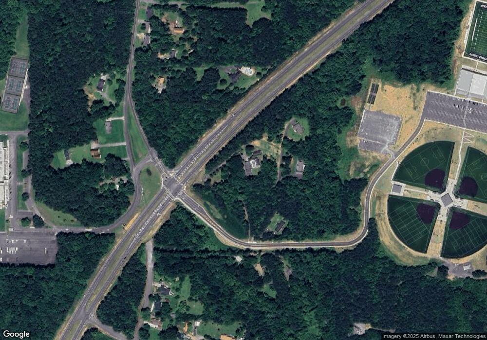 167 Sunshine Way, Dalton, GA 30721 - photo 1