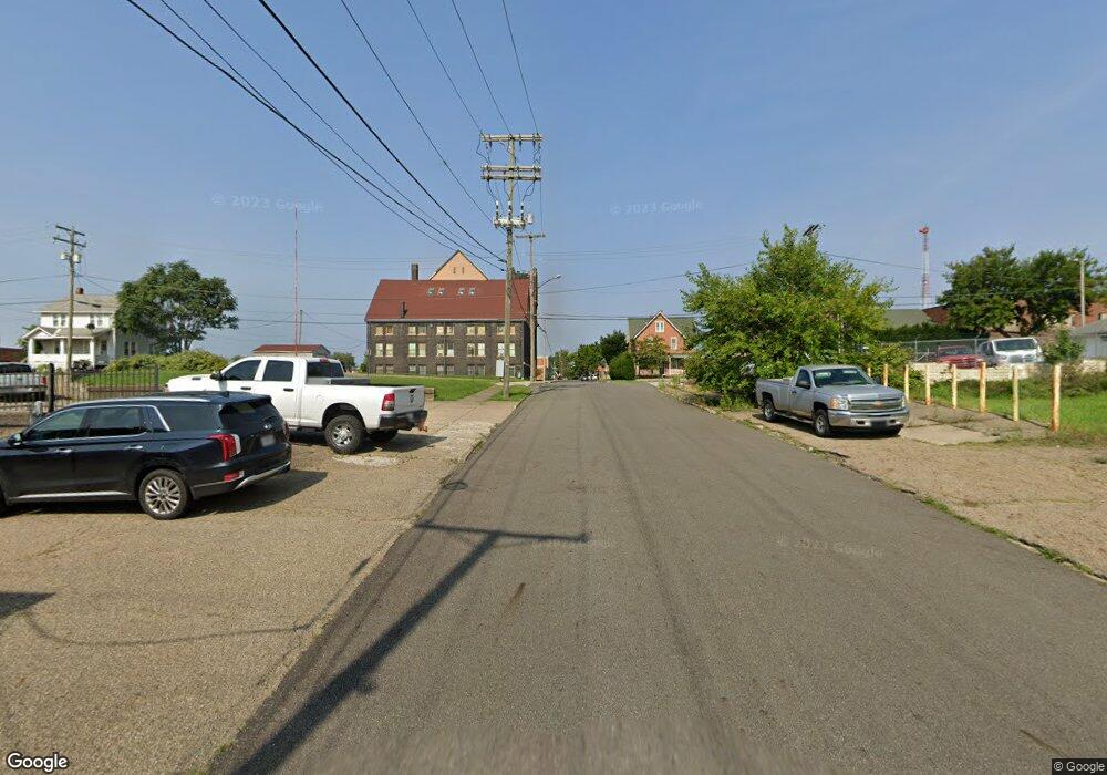 0 7th St SE, Canton, OH 44702 - photo 1