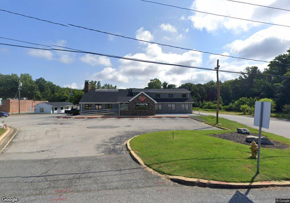 969 Ritchie Hwy, Arnold, MD 21012 - photo 1