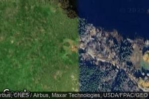 38 Waverly Ln, Whiting, ME 04691