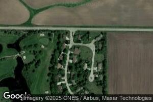 12 Pine Tree Rd, Kewanee, IL 61443