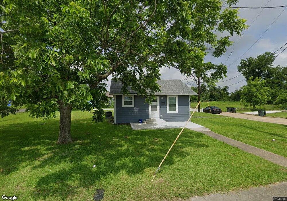 200 S Shattuck St, Lake Charles, LA 70601 - photo 1