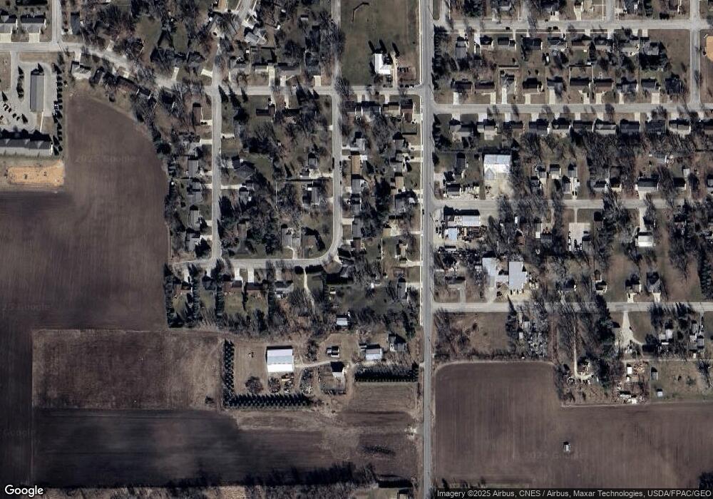 2407 13th St SW, Austin, MN 55912 - photo 1