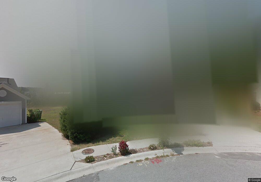 13 Redbrush Ct, Chapin, SC 29036 - photo 1