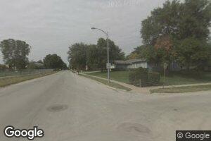12820 Spaulding St Unit 186, Omaha, NE 68164