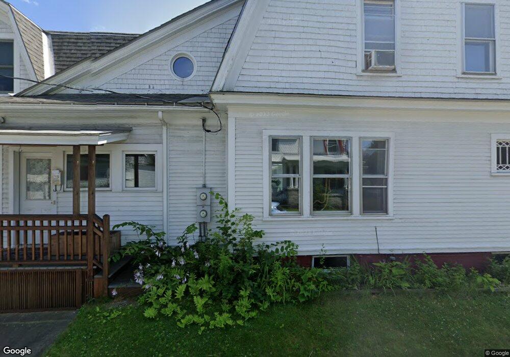 266 Main St, Keene, NH 03431 - photo 1