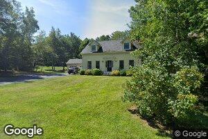 0 Baynes Rd Unit 7 4501981, Plainfield, NH 03770