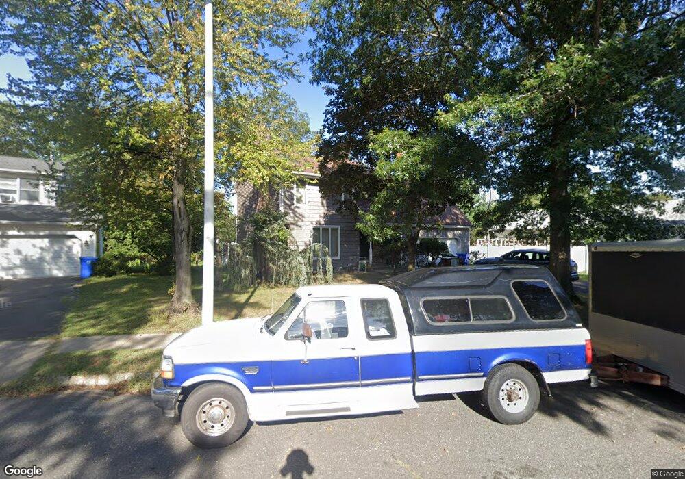 16 Cedar St, Eatontown, NJ 07724 - photo 1