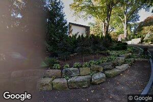 25 W 65th St, Indianapolis, IN 46260