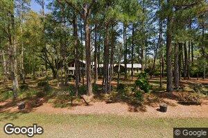 1786 Old Pelham Rd, Pelham, GA 31779