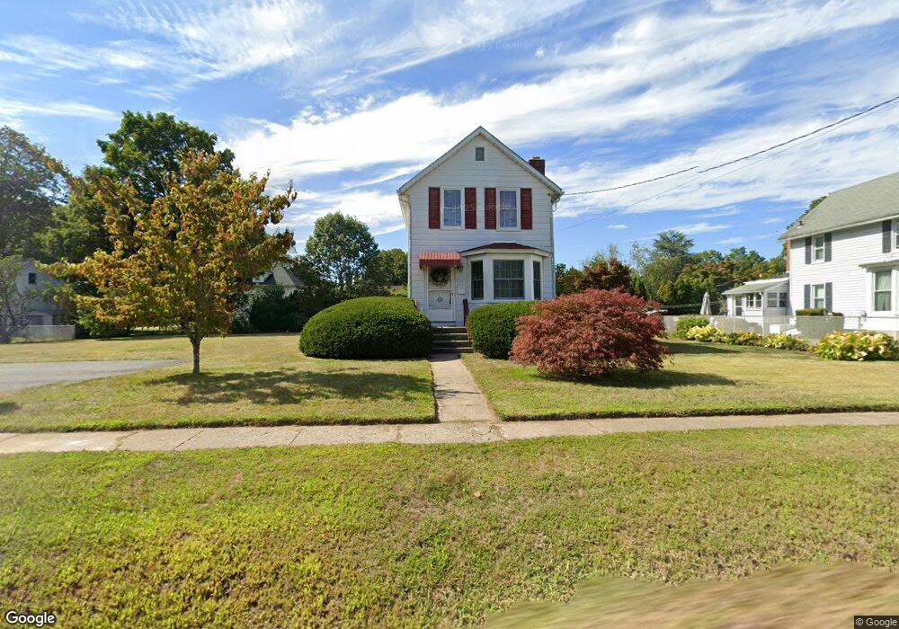 20 Kenvil Ave, Succasunna, NJ 07876 - photo 1