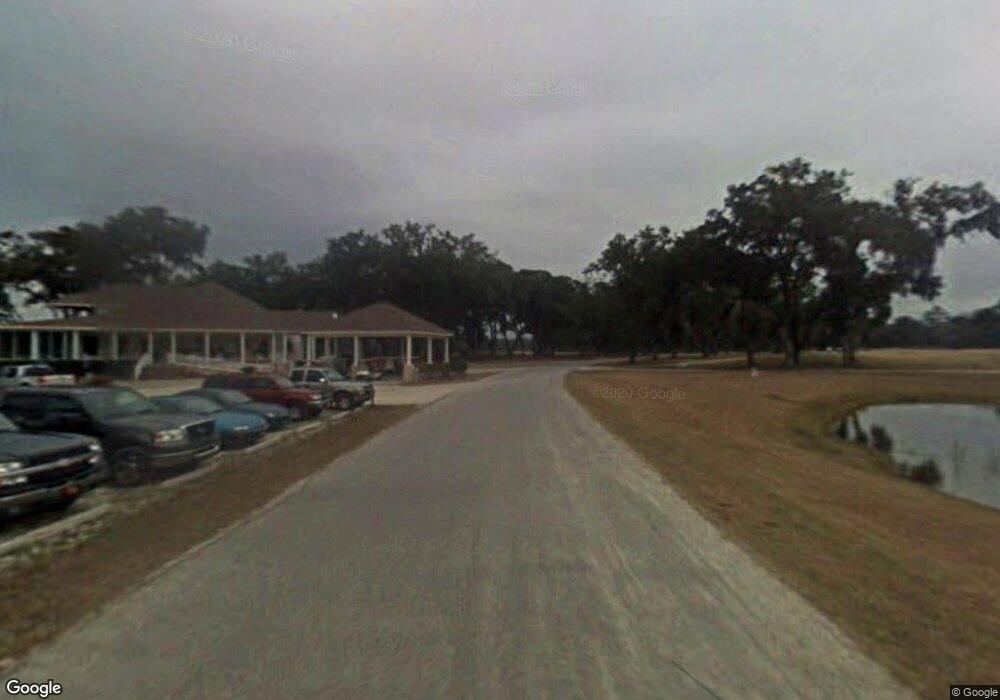 899 Marsh View Dr, Shellman Bluff, GA 31331 - photo 1