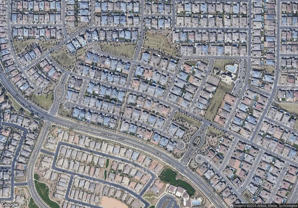 10419 E Trillium Ave, Mesa, AZ 85212 - photo 1