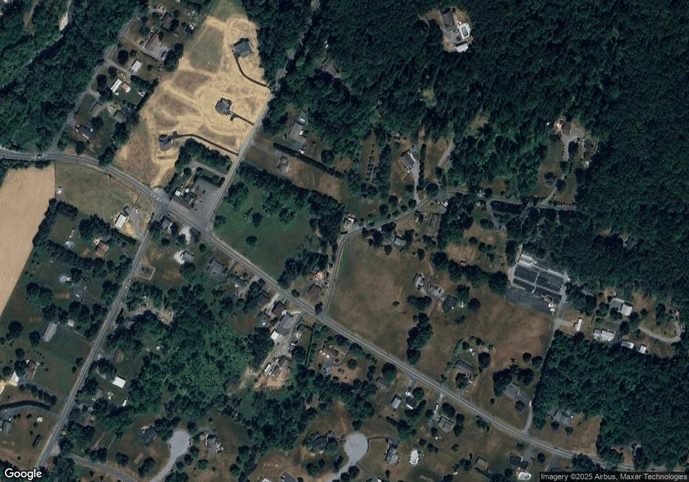 317 - Lot #2 Machamer Rd, Douglassville, PA 19518 - photo 1