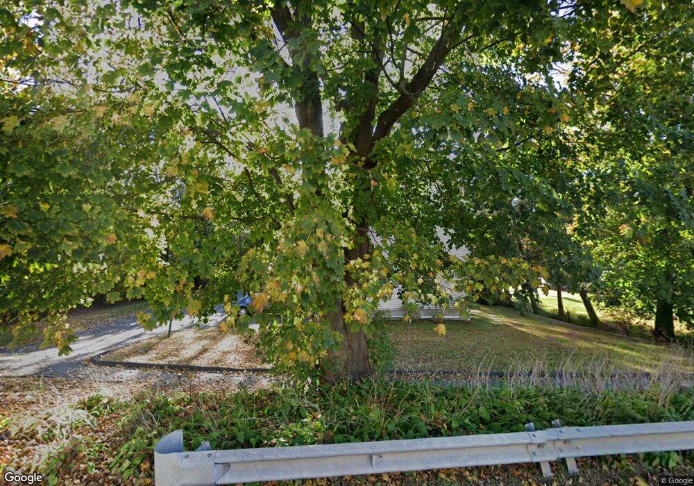 29 Coalpit Hill Rd unit A, Danbury, CT 06810 - photo 1