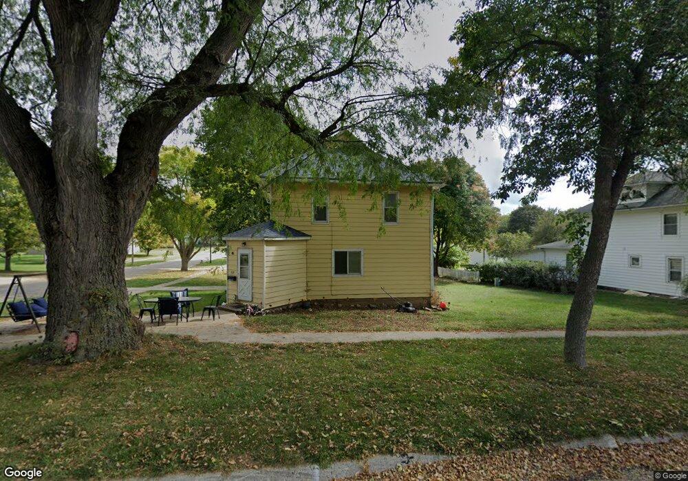 329 7th Ave, Coon Rapids, IA 50058 - photo 1