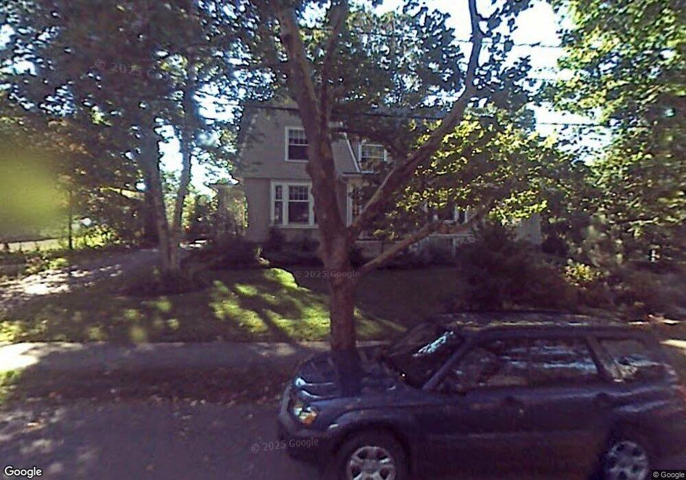 70 Montvale Rd, Newton Center, MA 02459 - photo 1