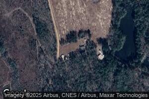 1320 Joe Hilton Rd, Vidalia, GA 30474