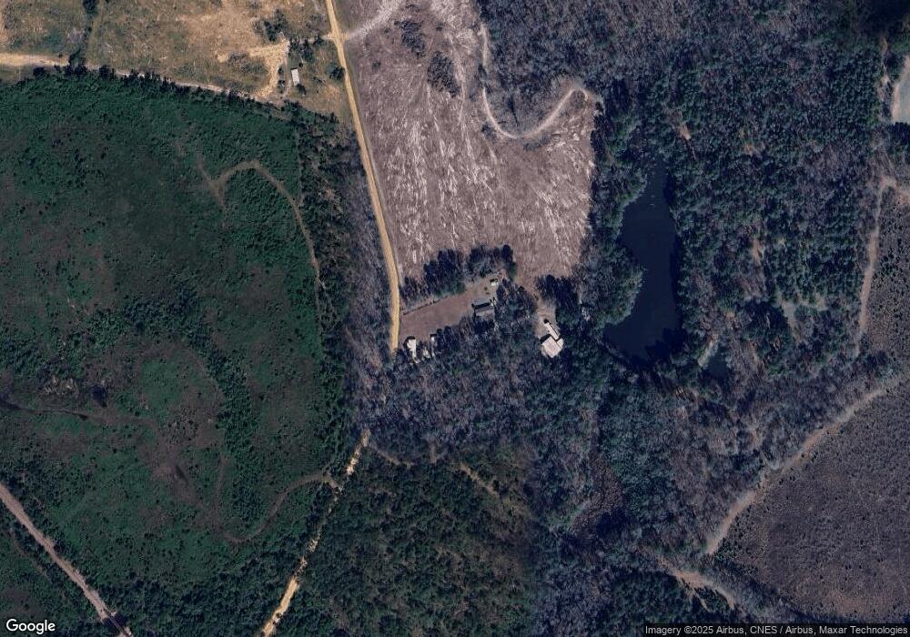 1320 Joe Hilton Rd, Vidalia, GA 30474 - photo 1