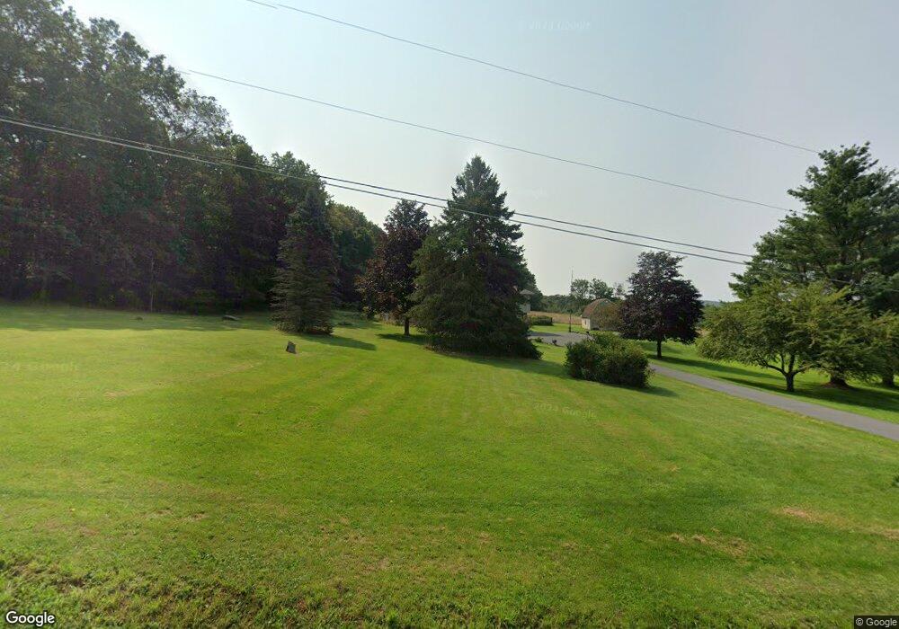 380 Welcome Lake Rd, Beach Lake, PA 18405 - photo 1