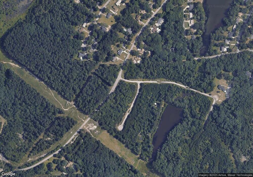 2601 Connie Ct NW, Conyers, GA 30012 - photo 1