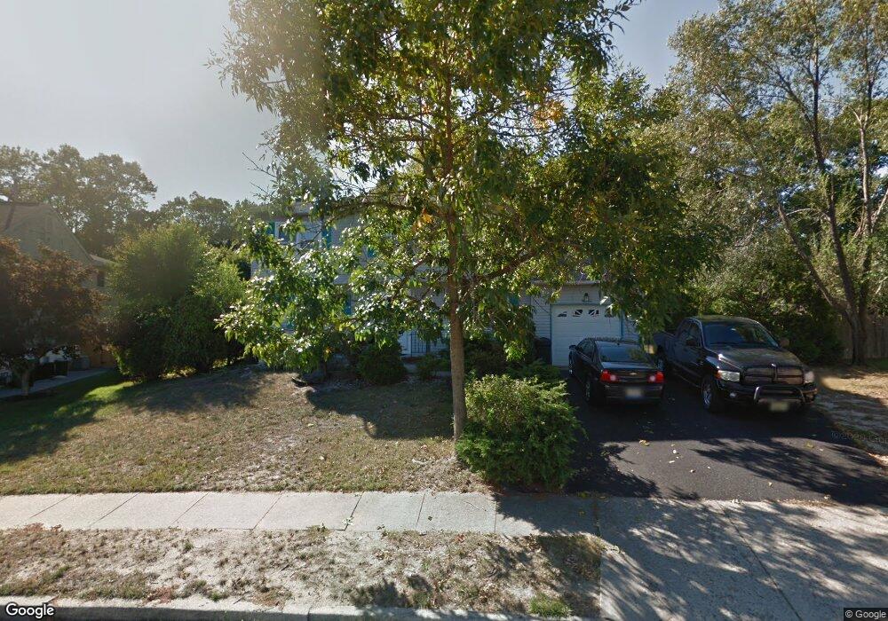 51 Pinyon St, Howell, NJ 07731 - photo 1