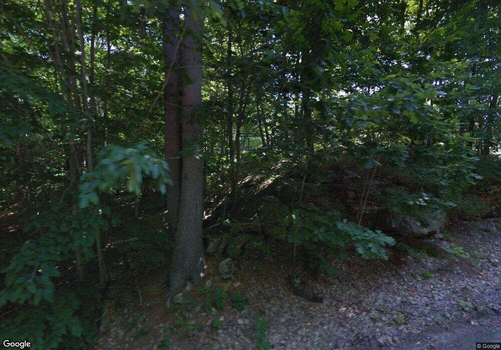 6 Bears Run Rd, Freeport, ME 04032 - photo 1