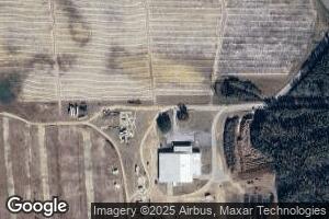 9C Loblolly Ave Unit 9C10C, Nicholls, GA 31554