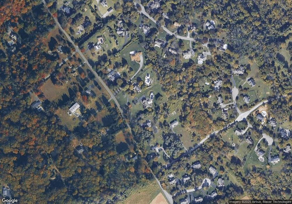 1229 Valley Rd, Glen Mills, PA 19342 - photo 1