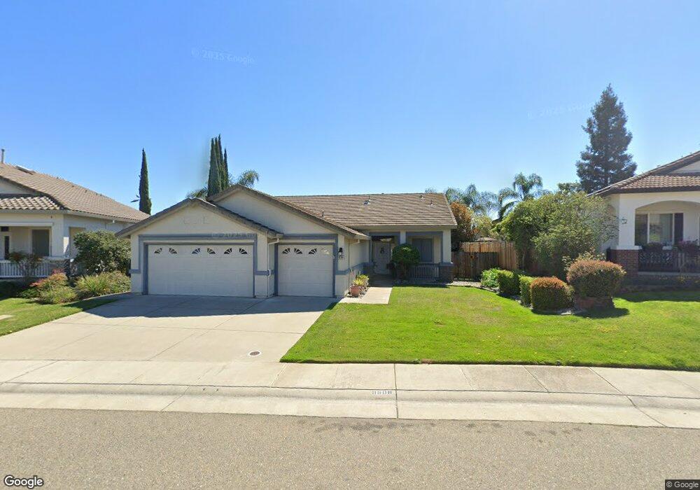 9508 Heinlein Way, Sacramento, CA 95829 - photo 1