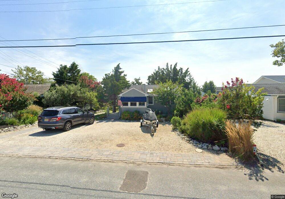 10 W 15th St, Barnegat Light, NJ 08006 - photo 1