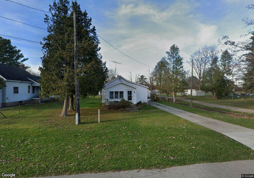 1964 Yeager St, Port Huron, MI 48060 - photo 1