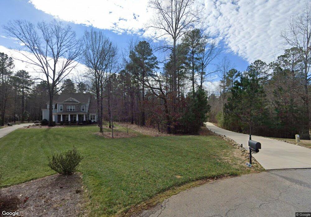 756 Bay Tree Ln, Clover, SC 29710 - photo 1